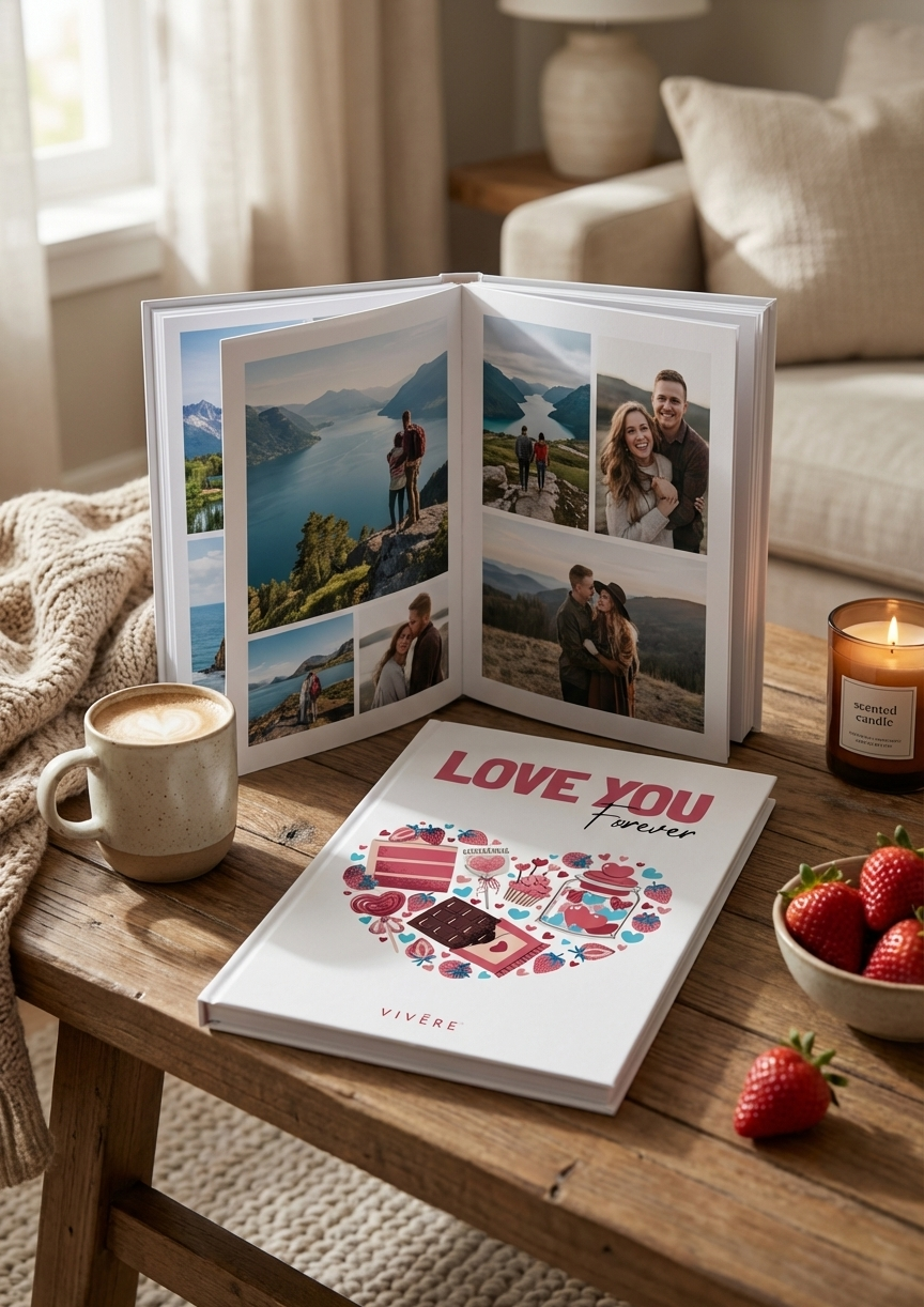 Saint-Valentin-1