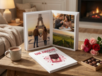 Saint-Valentin-2