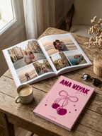 Saint-Valentin-4